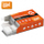 Гориво Esbit Refill, 12 таблети, 14 g