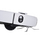 Robot pastrues Ezviz RS2, stacion dokimi automatik, navigim inteligjent, i zi