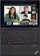 Laptop Lenovo ThinkPad P14s Gen 5, 14", Intel Core Ultra, NVIDIA RTX