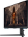 Monitor Samsung Odyssey G70B,LED, 28"