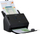 Skaner dokumentesh Canon imageFORMULA DR-S250N, A4, 600 dpi, i zi