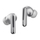 TWS QCY MeloBuds N70 Kufje (Titanium-Arë)