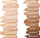 Fiksues për grim Wet n Wild Photofocus, Soft Beige, 30ml