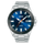 Lorus RH901QX9