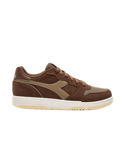 Patika për Meshkuj, DIADORA - 182184-30023