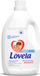 Lovela Baby Хипоалергично Млеко за Перење, 2.9 L