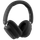 Kufje wireless Proove Solo, ANC, me aplikacion, të zeza