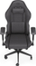 Karrige për gaming ENDORFY Scrim BK F, e zezë