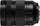 Objektiv Panasonic LUMIX S 24-105mm F4 Macro O.I.S, L-Mount, me stabilizim imazhi, i zi