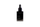 Serum Matis Paris Réponse Caviar 30 ml