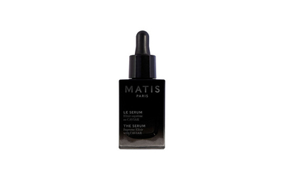 Serum Matis Paris Réponse Caviar 30 ml