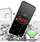 Mbrojtëse telefoni Mercury Super Protect për iPhone XS Max, transparente