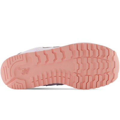 Këpucë për kalamajt New Balance
