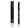Laps për vetulla Chanel Stylo Sourcils,  806 Blond Tender 0.27 g