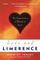 Love And Limerence - Dorothy Tennov