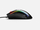 Mouse gaming Glorious Model D, LED, me kabllo, i zi