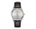 Orë dore Certina URBAN COLLECTION C022.610.16.031.01