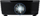 Projektor InFocus IN5316HDa, 1920 x 1080 px, 5000 lm DLP, i zi