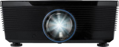Projektor InFocus IN5316HDa, 1920 x 1080 px, 5000 lm DLP, i zi
