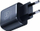 Karikues muri 3MK Hyper Charger 20W, 2 porta USB e USB-C, i zi
