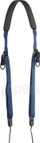 Rrip shpatulle për kamerë JJC QRS M1 Deluxe, Quick Release, i kaltër