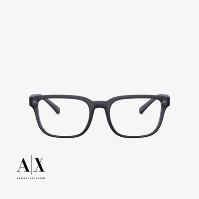 Armani Exchange AX3071 8317 54