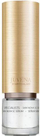 Serum fytyre Juvena Specialist Skin Nova SC, 30ml