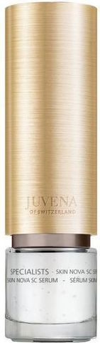 Serum fytyre Juvena Specialist Skin Nova SC, 30ml