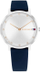 Orë për femra Tommy Hilfiger Pippa 1782732, e kaltër
