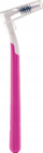 Интердентални четки Interprox Plus XX Maxi, 2.7 mm, сет
