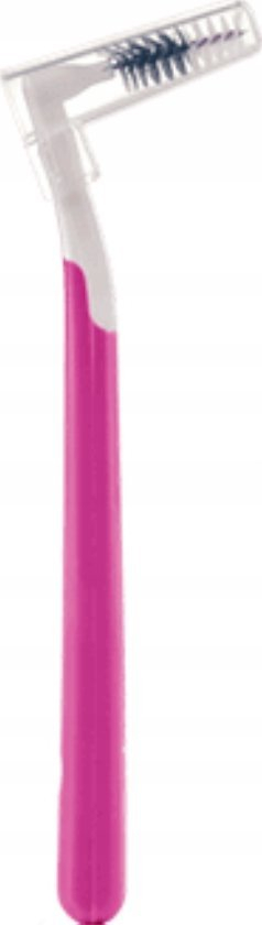 Интердентални четки Interprox Plus XX Maxi, 2.7 mm, сет