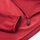 Bluza burrash Elbrus Emino Polartec, me zinxhir, sportive, e kuqe