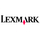 Toner Lexmark 702 70C20CE, cyan, për Lexmark CS310 CS410 CS510