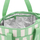 Çantë termike Spokey Acapulco SPK-944849, 12L, poliester 600D, gri