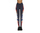 Geta sportive Lecharme 449, M