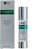 Krem fytyre Green Pharm Cosmetic Phytoregenerant, për lëkurë të thatë dhe të irrituar, 50ml