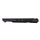 Laptop гејминг ASUS ROG Strix G16 G614FP, Ryzen 9 9955HX, 16GB RAM 1TB SSD, сива Eclipse