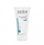 Xhel Soskin Paris Thermo-Slimming, 150 ml