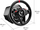 Set timon dhe pedale Thrustmaster T128, (PC, PS4, PS5)