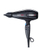 Tharëse për flokë BaByliss PRO eneziano-HQ 2200W IONIC BAB6960IE, e zezë