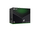 Konzolë lojërash Microsoft Xbox Series X, 1TB SSD, 4K Ultra HD, e zezë