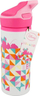 Shishe uji Disney Minnie Mouse, 710 ml, alumin, rozë