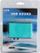 Kartë zëri e jashtme Sound Music Card 5.1 7.1, USB, SPDIF, jeshile