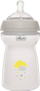 Biberon Chicco NaturalFeeling, 330 ml, plastik, 6m+