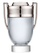 Eau de Toilette Paco Rabanne Invictus miniature