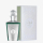 Eau de Parfum Lattafa Sherif, 100ml