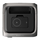 Stacion portativ energjie EcoFlow RIVER 3 Max Plus, 286 Wh, karikim wireless 15 W, i zi