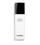 Chanel Le Lait Anti-pollution Cleansing Milk , CHANEL, 150 ML