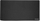 Mauspad Savio Black, XXL, i zi
