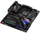 Pllakë amë Asrock Z790 Taichi Intel Z790 LGA 1700 Extended ATX